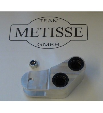 METISSE Lowering Kit for KTM 690 SMC R 2025