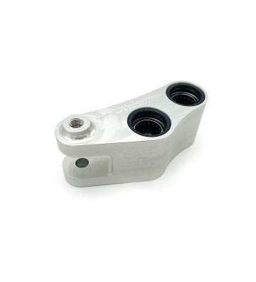 ALPHA TECHNIK Kit de Rebaixamento 45mm para KTM 690 SMC R 19-
