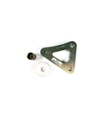 ALPHA TECHNIK Lowering Kit 30mm for SUZUKI GSX-R 750 11-