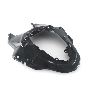 FULLSIX Central da Traseira para BMW S1000RR 23-25