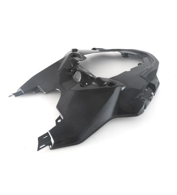 FULLSIX Central da Traseira para BMW S1000RR 23-25