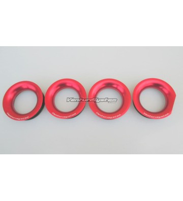 VENTURISYSTEM Velocity Stacks for BMW S1000RR 19-21