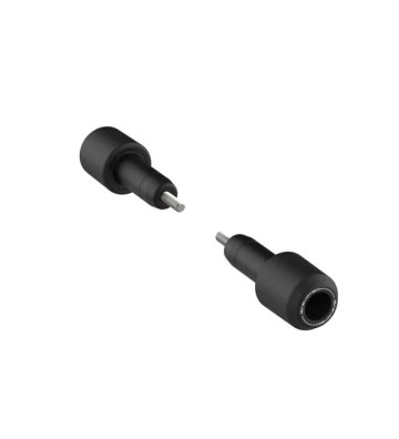 EVOTECH PERFORMANCE Crash Pads para YAMAHA Tracer 7 / 7 GT 25-