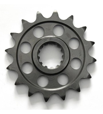 RENTHAL Pinhão para YAMAHA YZF-R6 06-20