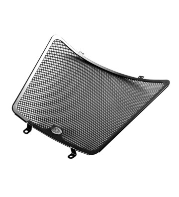 R&G Radiator & Oil Cooler Guard Set for SUZUKI GSX-R 1000 07-08
