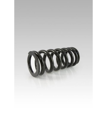 HYPERPRO Combikit para BMW G650 GS 09-15