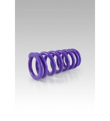 HYPERPRO Combikit para BMW G650 GS 09-15