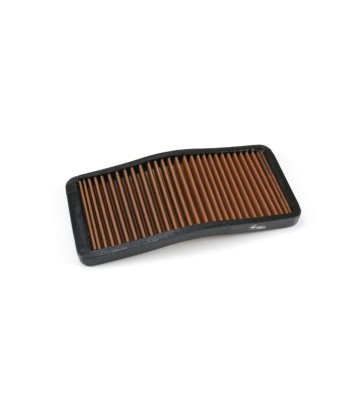 SPRINT FILTER Filtro de Ar P08 para APRILIA RSV4 / RF / RR / FACTORY 15-24