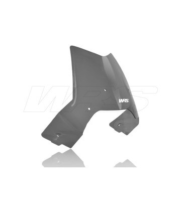WRS SPORT Windscreen for BMW F650 GS / F800 GS 08-17