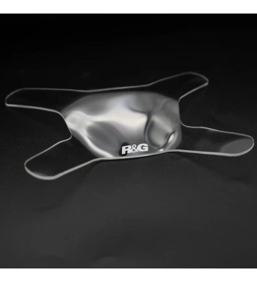 R&G Proteção de Farol Frontal para BMW R1300 GS / ADVENTURE 23-