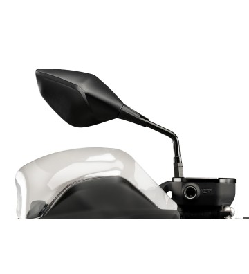 PUIG Z3 Rearview Mirrors Set for TRIUMPH TIGER SPORT 660 2025