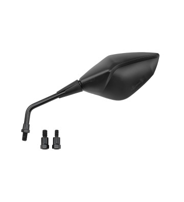 PUIG Kit de Espelhos Z3 para TRIUMPH TIGER SPORT 660 2025