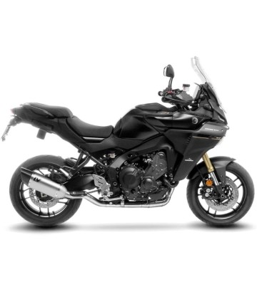 LEOVINCE Full LV-14 R Exhaust System for YAMAHA TRACER 9 GT 25-26