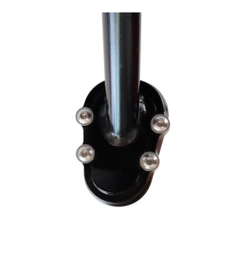 UNIT GARAGE Side Stand Enlarger for BMW R NineT