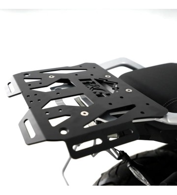 R&G Adventure Rack for CF MOTO 800MT 22-