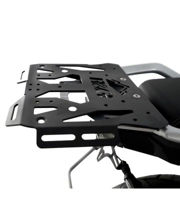 R&G Suporte de Mala para CF MOTO 800MT 22-