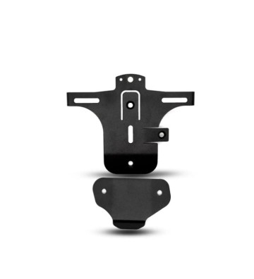 R&G Tail Tidy for MOTO MORINI Seiemmezzo SCR 22-