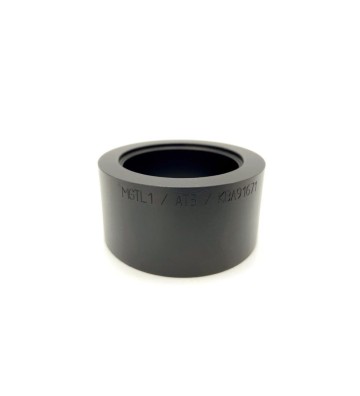 ALPHA TECHNIK Kit de Rebaixamento 30mm para MOTO GUZZI V100 Mandello 23-