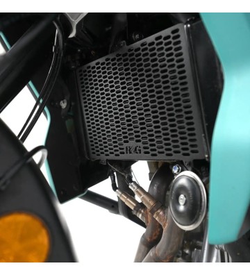 R&G PRO Radiator Guard for KOVE 510X 24-26
