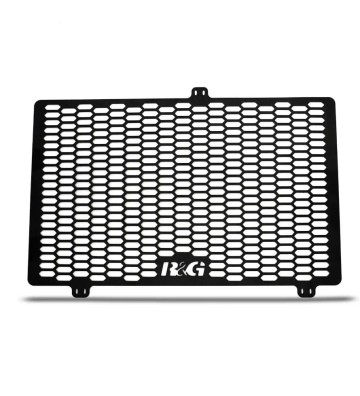 R&G Proteção de Radiador PRO para KOVE 510X 24-26