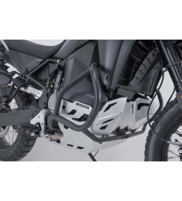 SW-MOTECH Crash Bar for CF MOTO 800 MT-X 24-26