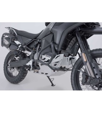 SW-MOTECH Crash Bar for CF MOTO 800 MT-X 24-26