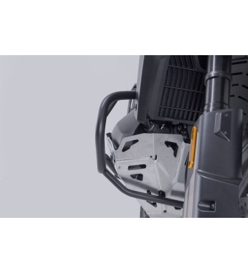 SW-MOTECH Crash Bar for CF MOTO 800 MT-X 24-26