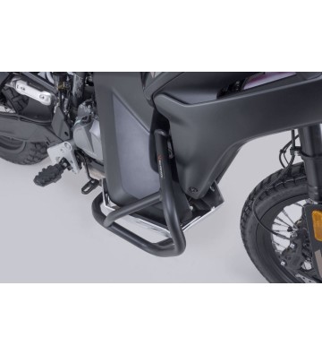 SW-MOTECH Crash Bar for CF MOTO 800 MT-X 24-26