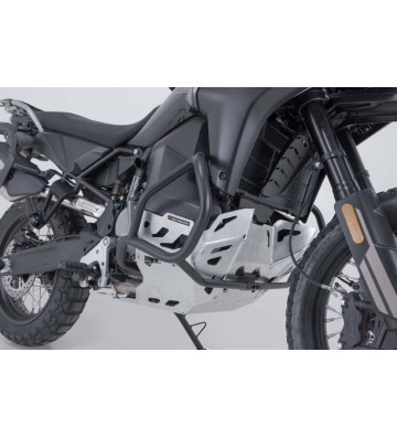 SW-MOTECH Crash Bar for CF MOTO 800 MT-X 24-26