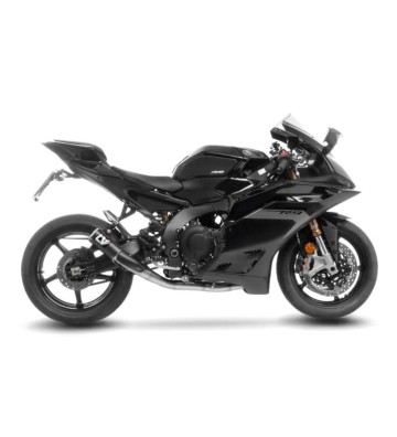 LEOVINCE Escape Completo LV CORSA para YAMAHA YZF-R9 25-26