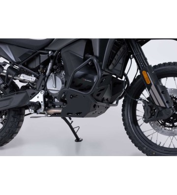 SW-MOTECH Lower Engine Guard for CF MOTO 800 MT-X 24-26
