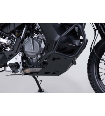 SW-MOTECH Lower Engine Guard for CF MOTO 800 MT-X 24-26