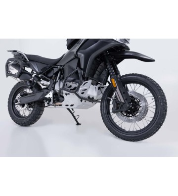 SW-MOTECH Proteção de Motor Inferior para CF MOTO 800 MT-X 24-26