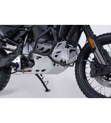 SW-MOTECH Lower Engine Guard for CF MOTO 800 MT-X 24-26