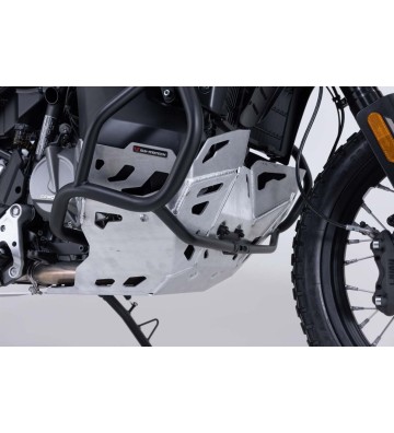 SW-MOTECH Lower Engine Guard for CF MOTO 800 MT-X 24-26