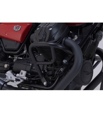 SW-MOTECH Crash Bar para MOTO GUZZI V7