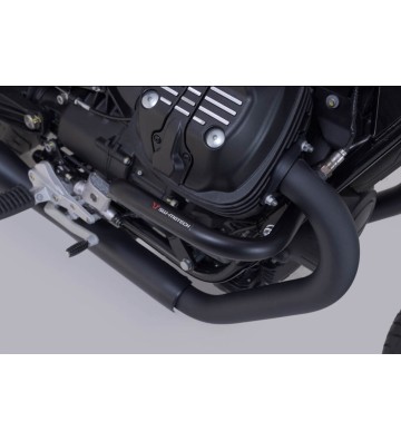 SW-MOTECH Crash Bar para MOTO GUZZI V7