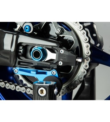 LIGHTECH Ajustadores de Corrente para YAMAHA YZF-R9 25-26
