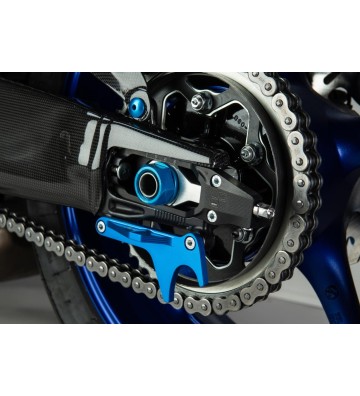 LIGHTECH Ajustadores de Corrente para YAMAHA YZF-R9 25-26