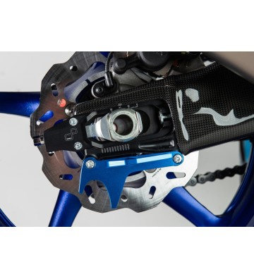 LIGHTECH Ajustadores de Corrente para YAMAHA YZF-R9 25-26