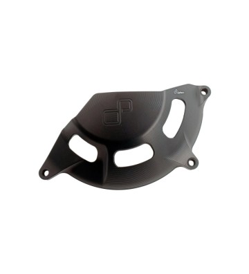 LIGHTECH Protection Clutch Cover for YAMAHA YZF-R9 25-26 / MT-09 21-25 / Tracer 9 GT 21-25