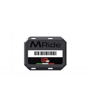UPMAP Kit MRIDE para DUCATI Panigale V4 25-26