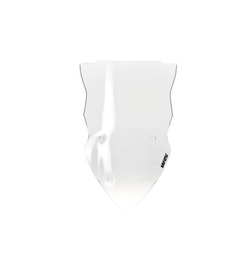 WRS Vidro TOURING para DUCATI Multistrada 1200 / S 13-14