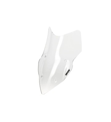 WRS Vidro INTERMEDIO para DUCATI Multistrada 1200 / S 13-14