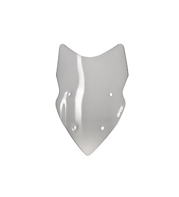 WRS INTERMEDIO Windscreen for DUCATI Multistrada 1200 / S 13-14