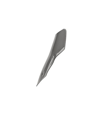 WRS Vidro INTERMEDIO para DUCATI Multistrada 1200 / S 13-14