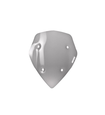 WRS SPORT Windscreen for DUCATI Multistrada 1200 / S 13-14