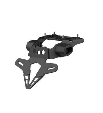 EVOTECH PERFORMANCE Tail Tidy for KAWASAKI Z900 RS 18-