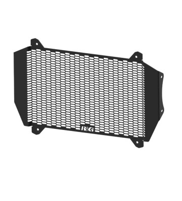 R&G Proteção de Radiador PRO para KAWASAKI Z900 RS 21-