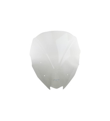 MRA TOURING Windscreen for KAWASAKI VERSYS 650 22-